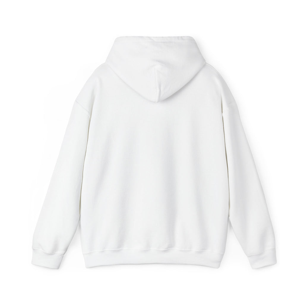 Miniature Dachshund Love Hoodie — Cute Dachshund Dog Sweatshirt