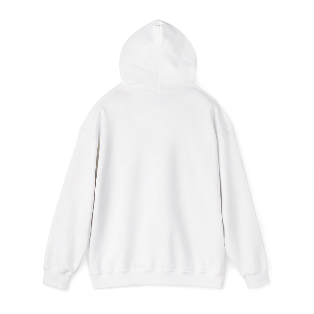 Miniature Dachshund Love Hoodie — Cute Dachshund Dog Sweatshirt